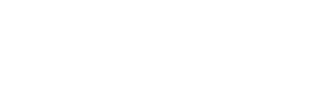 大正九年創業長崎で百年続く畳店