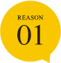 REASON 01