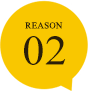 REASON 02